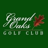 Grand Oaks Golf Club Logo