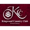 Forest at Kingwood Country Club Logo