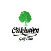 Oakhaven Golf Club Logo