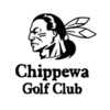 Chippewa Golf Club Logo