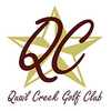 Quail Creek Country Club Logo