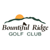 Bountiful Ridge Golf Course Logo