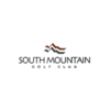 South Mountain Golf Club Logo