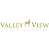 Valley View Golf Course Logo