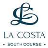 La Costa Resort & Spa - South Course Logo
