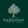 Murray Parkway Golf Course Logo