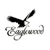 Eaglewood Golf Course Logo