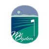 Mount Ogden Golf Course Logo