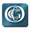 Ogden Golf & Country Club Logo