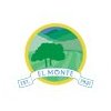 El Monte Golf Course Logo