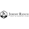 Jeremy Golf & Country Club, The Logo