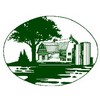 Barn Golf Club, The Logo