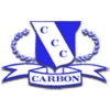 Carbon Country Club Logo