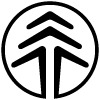 Championship at East Bay Golf Course Logo
