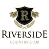 Riverside Country Club Logo
