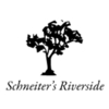Schneiter's Riverside Golf Course Logo