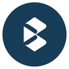 Bloomington Country Club Logo
