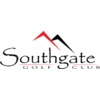 Southgate Golf Club Logo
