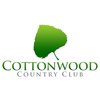 Cottonwood Country Club Logo