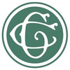 Country Club, The Logo