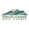 Birch Creek Golf Club Logo