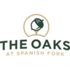 Spanish Oaks Golf Course Logo