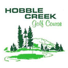 Hobble Creek Golf Course Logo