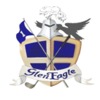 Glen Eagle Golf Club Logo