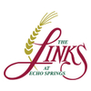 Links at Echo Springs, The Logo