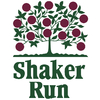 Lakeside/Meadows at Shaker Run Golf Club Logo