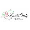 Greendale Golf Course Logo