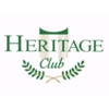 Heritage Club, The Logo