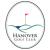 Hanover Country Club Logo