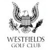 Westfields Golf Club Logo