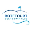 Botetourt Country Club Logo
