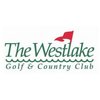 Westlake Golf & Country Club Logo