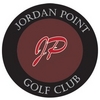 Jordan Point Country Club Logo