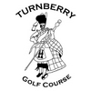 Turnberry Golf Course Logo