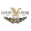 Goose Creek Golf Club Logo