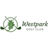 Westpark Golf Club Logo