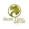Bent Tree Golf Club Logo