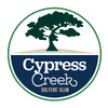 Cypress Creek Golfers' Club Logo
