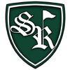 South Riding Golfers' Club Logo