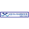 Aquia Harbour Golf & Country Club Logo