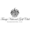 Trump National Golf Club - Washington D.C. - River Course Logo
