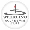 Sterling Park Golf Club Logo