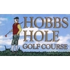 Hobbs Hole Golf Course Logo