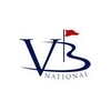 Virginia Beach National Golf Club Logo