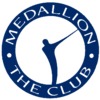 Preserve/Rookery at Medallion Club Logo