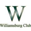 Williamsburg Country Club Logo